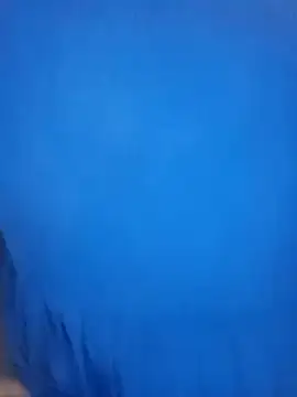 Bagi-Sexy online show from 03/05/25, 07:06