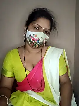 Bagi-Sexy online show from 03/06/25, 09:31