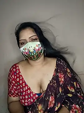 Bagi-Sexy online show from 03/07/25, 06:11