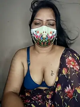 Bagi-Sexy online show from 03/07/25, 09:17