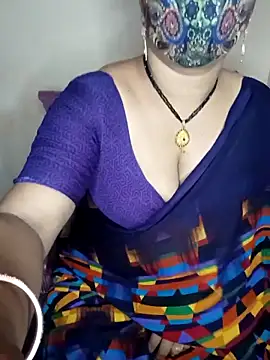 Bagi-Sexy online show from 03/10/25, 06:56