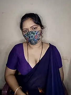 Bagi-Sexy online show from 03/11/25, 05:57