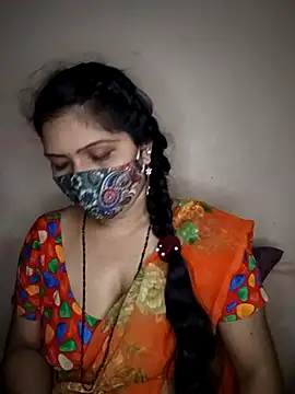 Bagi-Sexy online show from 03/13/25, 06:12