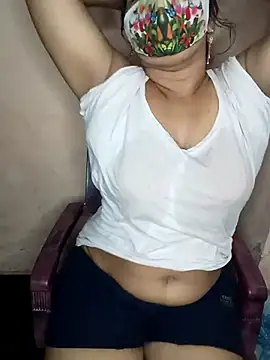 Bagi-Sexy online show from 03/14/25, 06:39