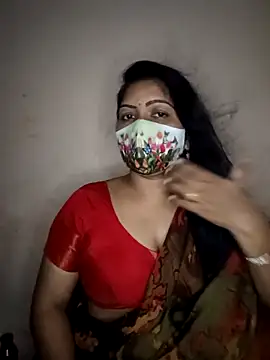 Bagi-Sexy online show from 03/15/25, 07:05