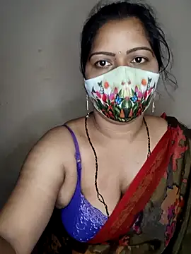 Bagi-Sexy online show from 03/16/25, 06:23