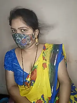 Bagi-Sexy online show from 03/18/25, 06:59