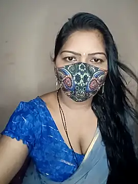 Bagi-Sexy online show from 03/19/25, 07:17