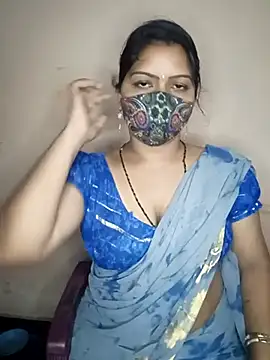 Bagi-Sexy online show from 03/19/25, 10:31