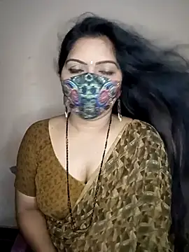 Bagi-Sexy online show from 03/20/25, 07:04