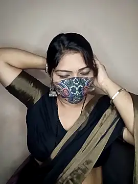 Bagi-Sexy online show from 03/21/25, 07:13