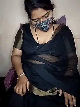 Bagi-Sexy online show from 03/22/25, 06:47