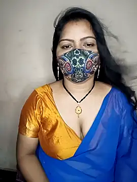 Bagi-Sexy online show from 03/22/25, 10:04