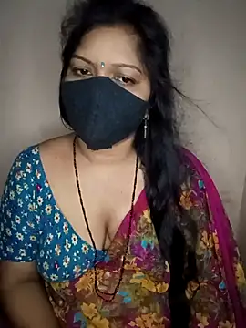 Bagi-Sexy online show from 09/08/25, 11:37