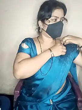 Bagi-Sexy online show from 09/14/25, 11:15