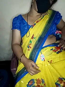 Bagi-Sexy online show from 09/19/25, 12:02