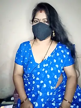 Bagi-Sexy online show from 09/20/25, 08:54