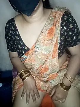 Bagi-Sexy online show from 09/25/25, 10:57