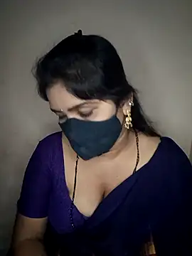 Bagi-Sexy online show from 09/27/25, 07:19