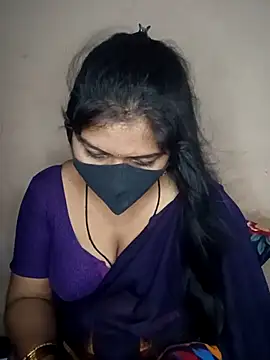 Bagi-Sexy online show from 09/28/25, 08:58