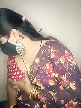 Bagi-Sexy online show from 10/05/25, 07:56