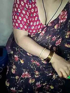 Bagi-Sexy online show from 10/07/25, 07:55