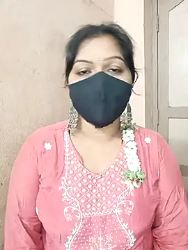 Bagi-Sexy online show from 10/10/25, 09:08