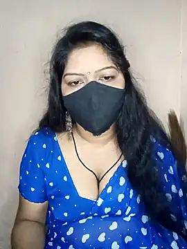 Bagi-Sexy online show from 10/11/25, 02:55