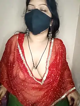 Bagi-Sexy online show from 10/12/25, 12:31