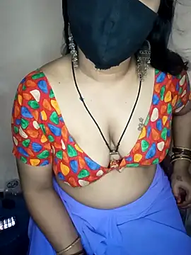 Bagi-Sexy online show from 10/13/25, 10:26