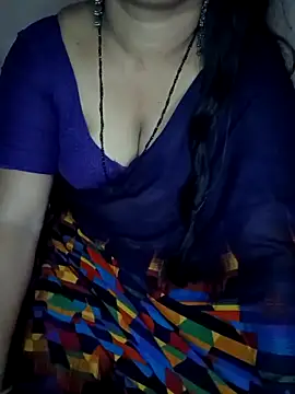 Bagi-Sexy online show from 11/01/25, 08:22