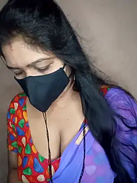 Bagi-Sexy online show from 11/05/25, 12:43