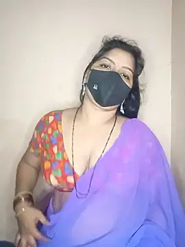 Bagi-Sexy online show from 11/05/25, 07:14