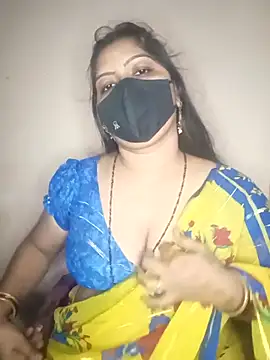 Bagi-Sexy online show from 11/15/25, 07:32