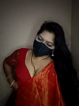 Bagi-Sexy online show from 11/24/25, 07:02