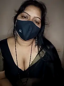 Bagi-Sexy online show from 12/17/25, 09:43