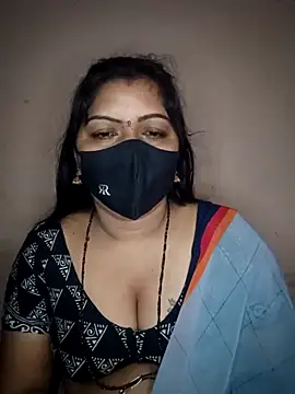 Bagi-Sexy online show from 12/21/25, 08:38