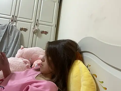 ladypaggy online show from 03/04/25, 03:48