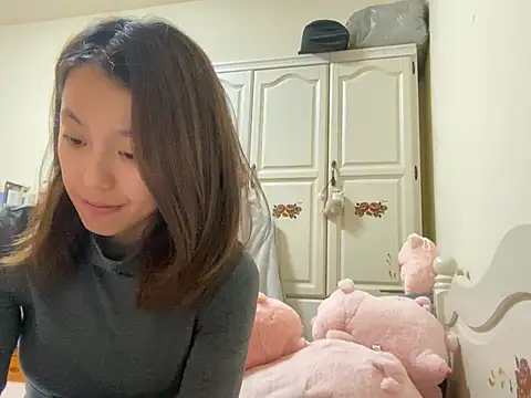 ladypaggy online show from 03/15/25, 03:37