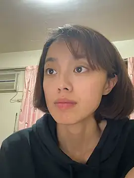 ladypaggy online show from 03/22/25, 05:31