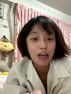 ladypaggy online show from 09/14/25, 03:22