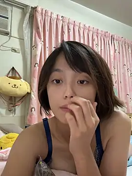 ladypaggy online show from 09/15/25, 04:07