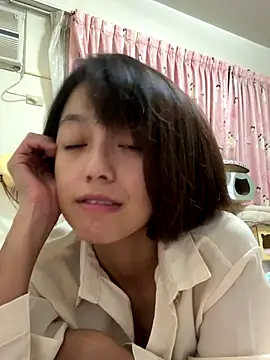 ladypaggy online show from 09/25/25, 03:38