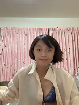 ladypaggy online show from 09/29/25, 03:17