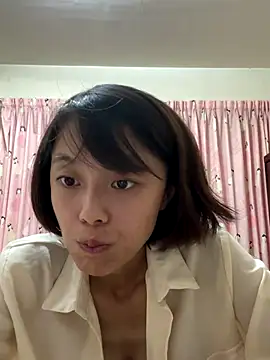 ladypaggy online show from 10/02/25, 03:52