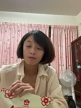 ladypaggy online show from 10/04/25, 03:32