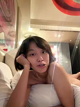 ladypaggy online show from 10/08/25, 05:49