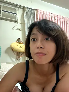 ladypaggy online show from 10/09/25, 03:21