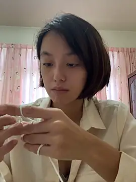 ladypaggy online show from 10/31/25, 06:25