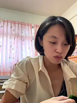 ladypaggy online show from 11/16/25, 05:57